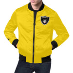 EAZY-E RUTHLESS Bomber Jacket for Men