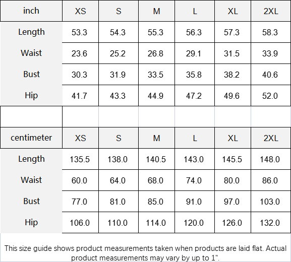 KENTE BUTAN Women's V-neck Cami Jumpsuit