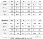 KENTE BUTAN Women's V-neck Cami Jumpsuit