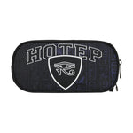 HOTEP EYES Pencil Pouch/Large