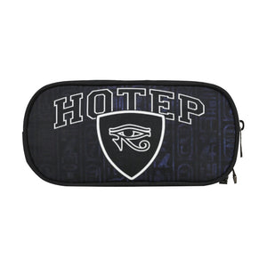 HOTEP EYES Pencil Pouch/Large