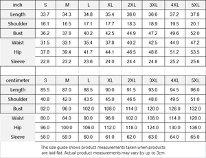 All-Over Print Women's Long Jerseys