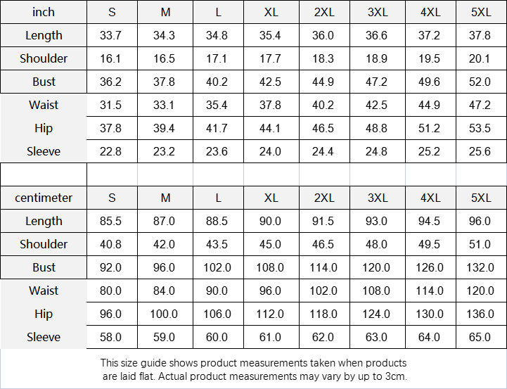 BOGOLAN KMT Women's Long Jerseys