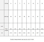 BANDANA PAISLEY NAVY Women's Classic Clogs