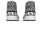 BUTTERFLY Unisex SNEAKER AF