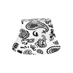 BANDANA PAISLEY All Over Print Bucket Hat