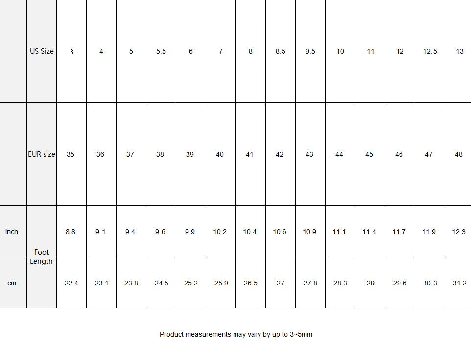 INFINITY PRPLE High Top Basketball Shoes