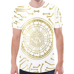 CRYPTO KMT T-shirt for Men
