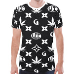 LCC WEEDY New T-shirt for Men