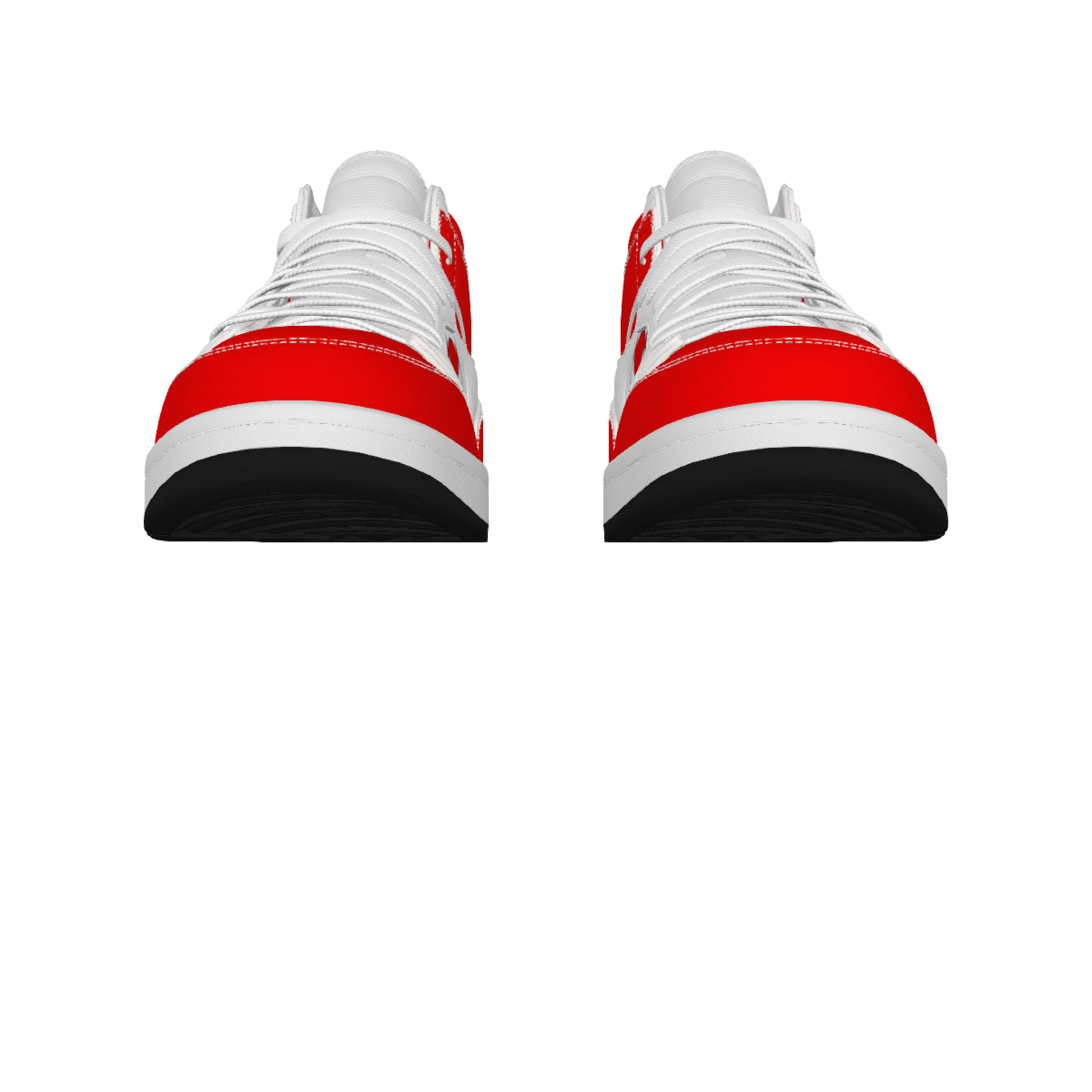HATHOR UNISEX SNEAKER AF