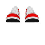 HATHOR UNISEX SNEAKER AF