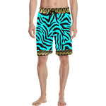 PRIVILEGE Casual Shorts