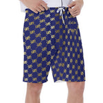 EXCELLENCE LCC Beach Pants