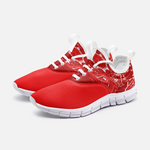 BANDANA Bs'UP Unisex Sneaker City Runner