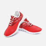 BANDANA Bs'UP Unisex Sneaker City Runner