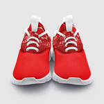 BANDANA Bs'UP Unisex Sneaker City Runner