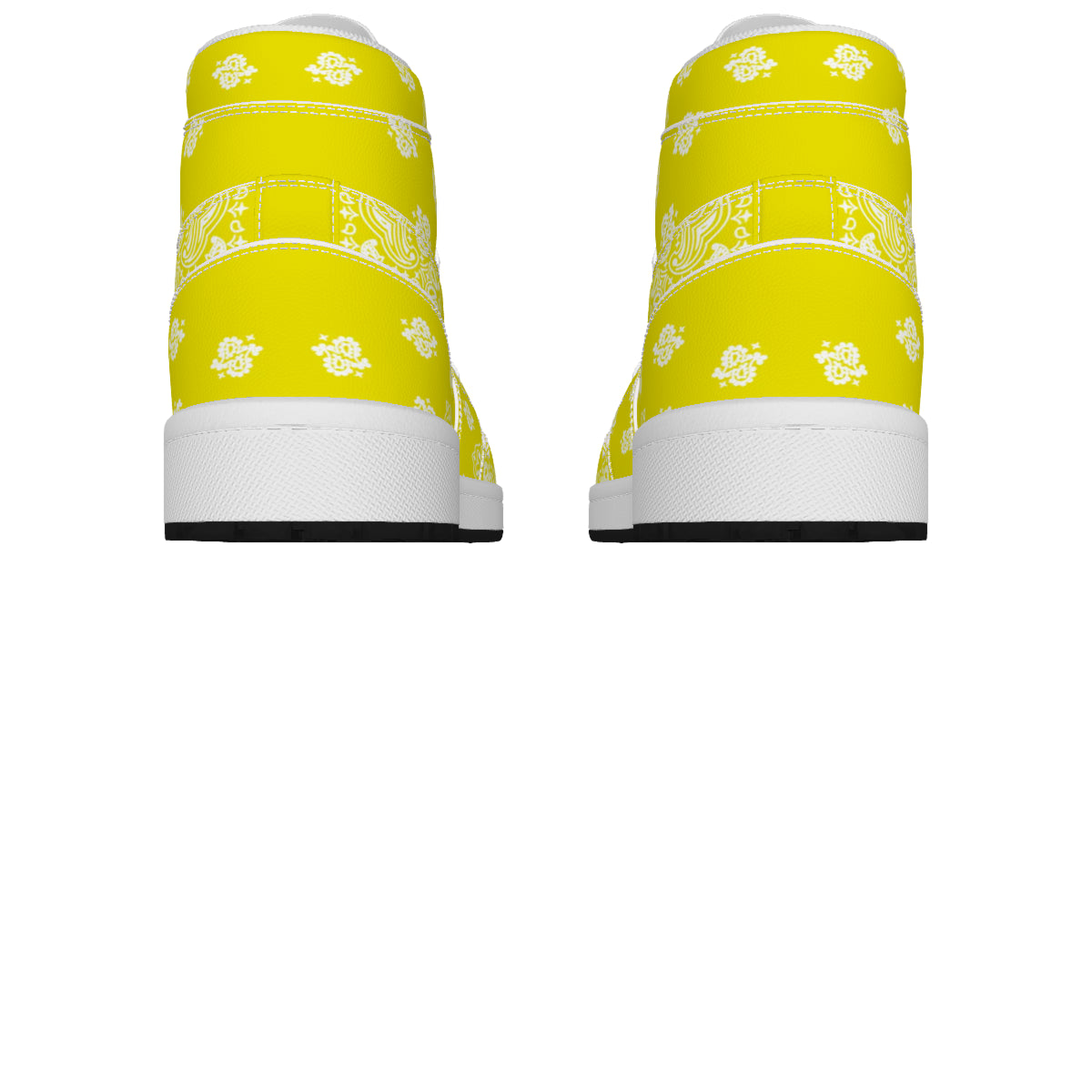 BANDANA L.K SNEAKERS AF