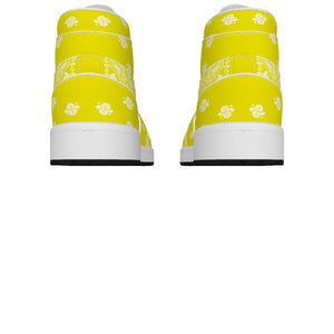 BANDANA L.K SNEAKERS AF