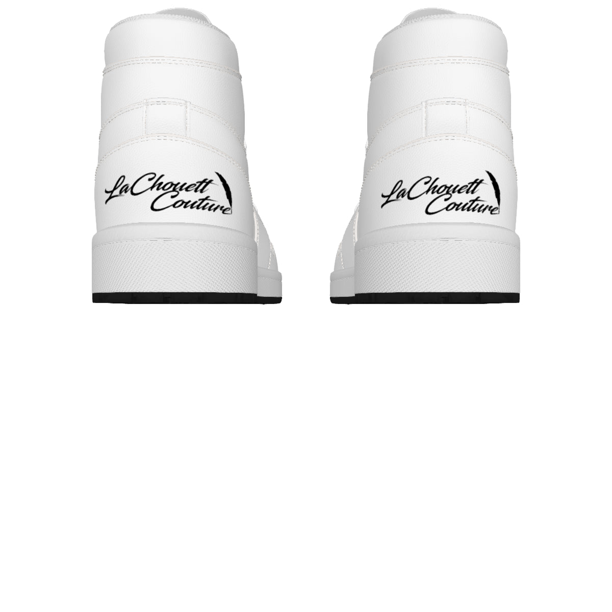 LCC SIMPLE SNEAKERS AF