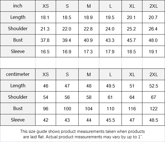 BEWARE Women's Zip Jacket