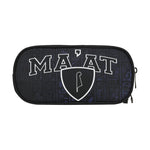 MA'AT Pencil Pouch/Large