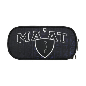 MA'AT Pencil Pouch/Large