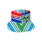 CHUCKY All Over Print Bucket Hat