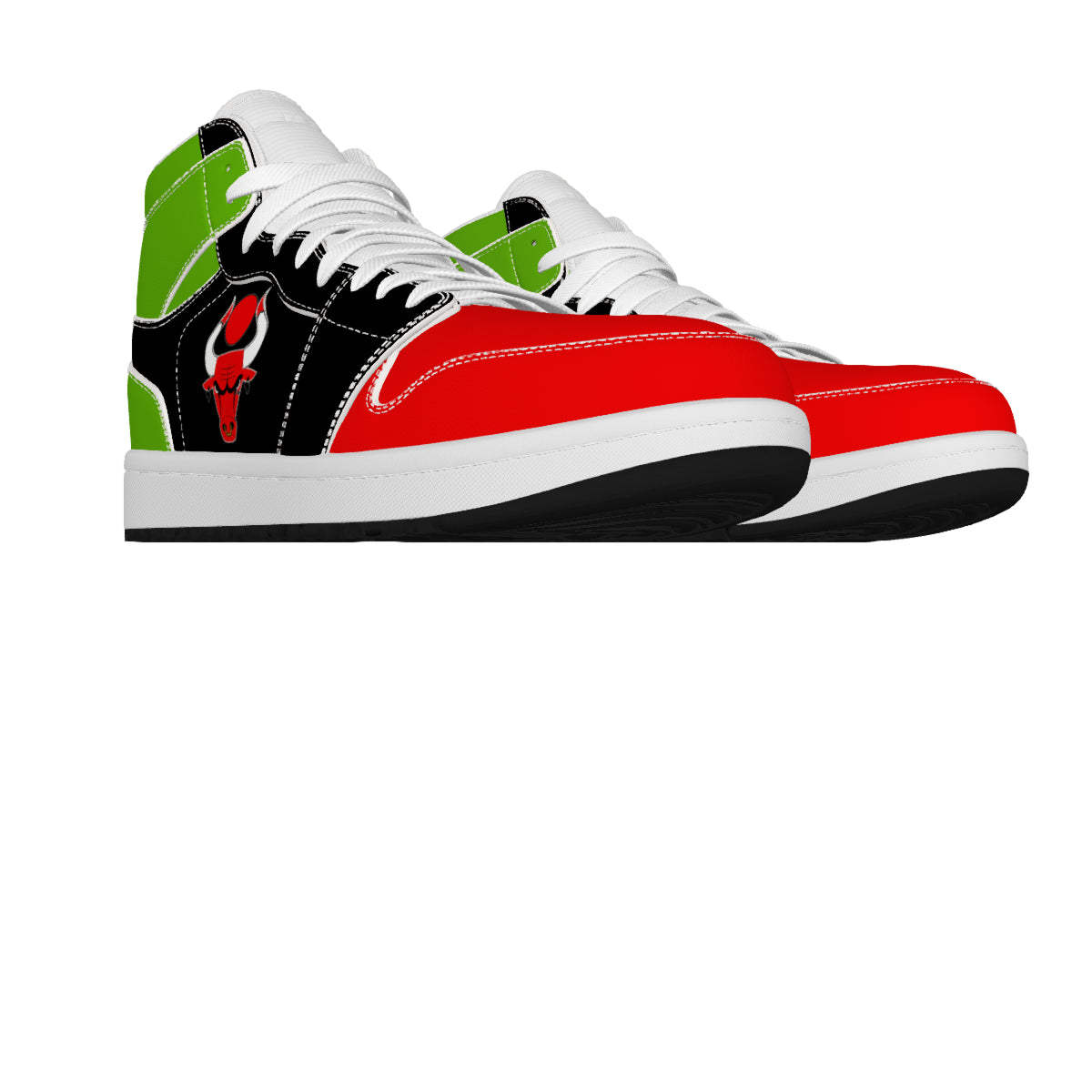 HATHOR RBG SNEAKER AF