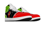 HATHOR RBG SNEAKER AF