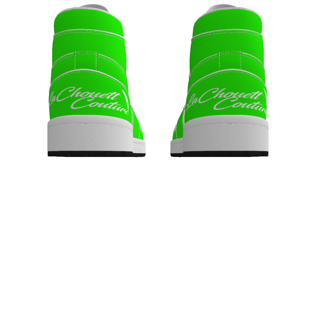 LCC GREENLUO SNEAKER AF