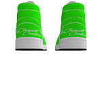 LCC GREENLUO SNEAKER AF