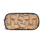 TEMBE ART WOOD Pencil Pouch/Large
