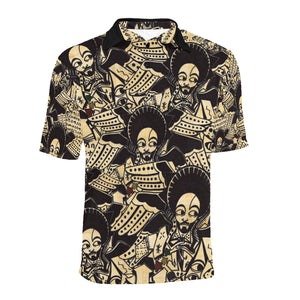 SATTA MASSAGANA Polo Shirt