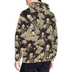 SATTA MASSAGANA All Over Print Hoodie for Men