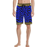 PRIVILEGE Casual Shorts
