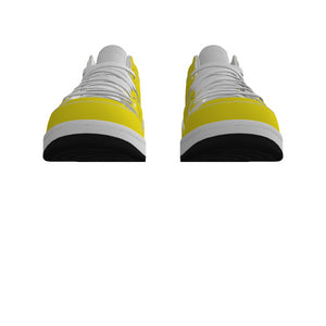 LCC YLW SNEAKER AF