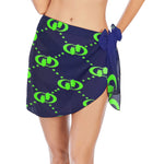 EXCELLENCE Beach Sarong Wrap