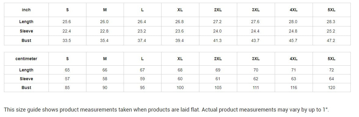 BUTTERFLY Women's Elastic-Back Shirt