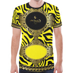 PRIVILEGE T-shirt for Men