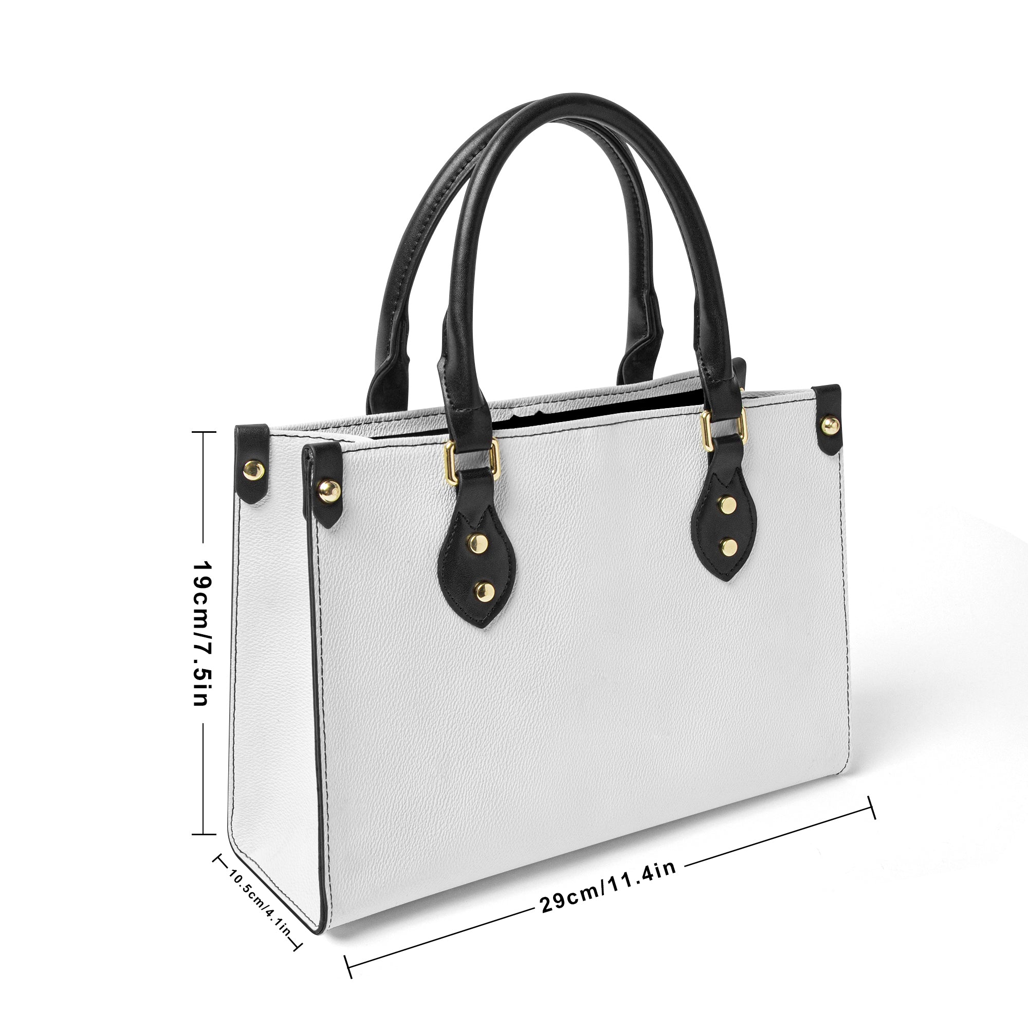 BOGOLAN KMT Women's Tote Bag