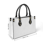 BOGOLAN KMT Women's Tote Bag