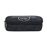 HOTEP EYES Pencil Pouch/Large