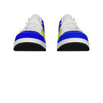 LCC SLAUSON SNEAKERS AF