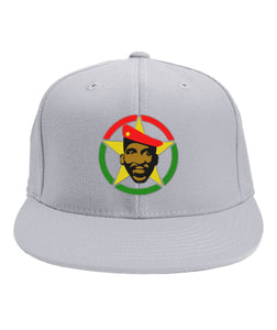 Thomas Sankara Snapback