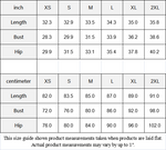 BUTTERFLY LCC Women's Sleeveless Jumpsuit