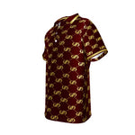 EXCELLENCE BRDX Polo Shirt