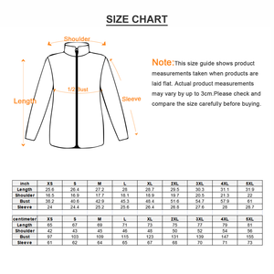 LCC RICH BLC Unisex Stand-up Collar