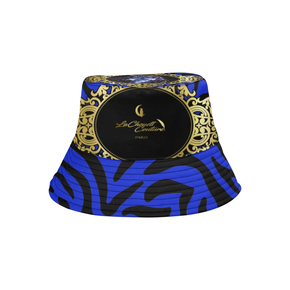 PRIVILEGE Bucket Hat