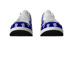 BANDANA Cs'UP SNEAKERS AF