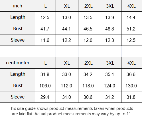 BOGOLAN KMT Women's Off-shoulder Cropped Top